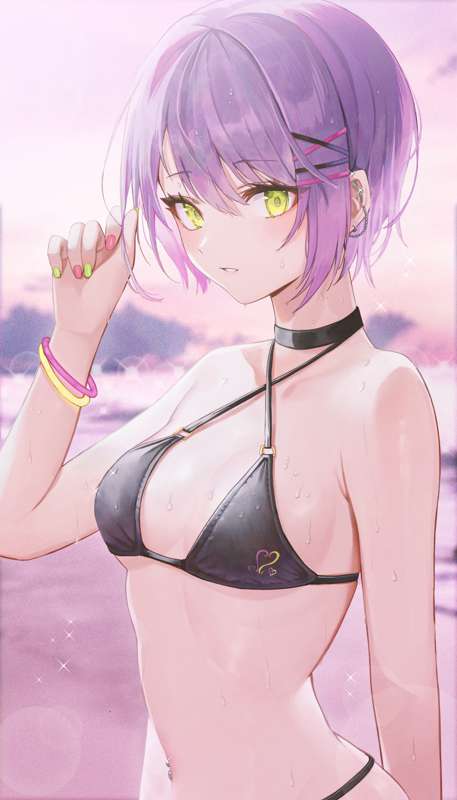 さなだケイスイ