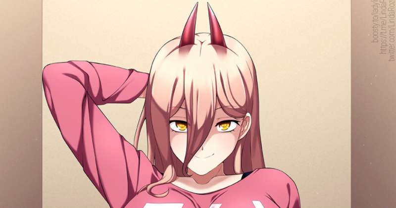 Kemono