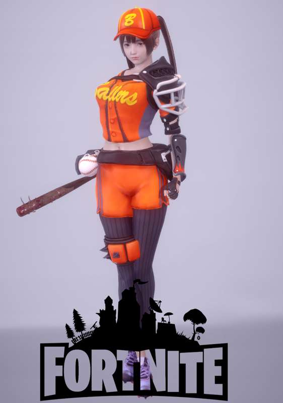 Kemono