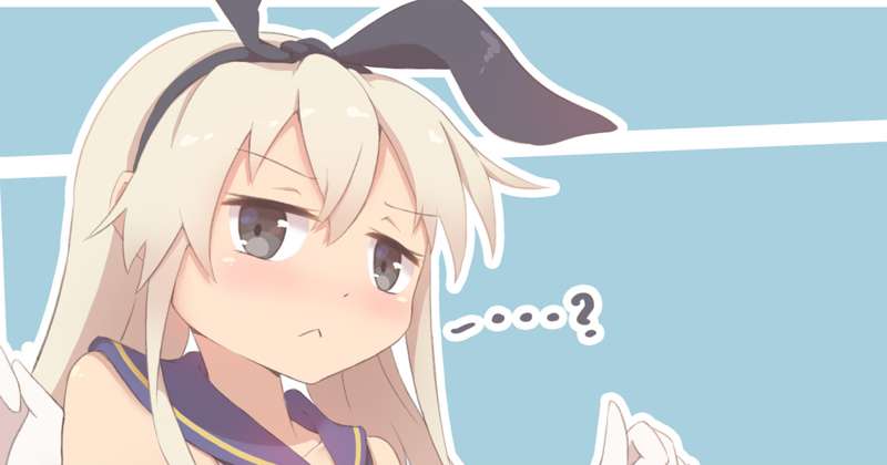 Kemono