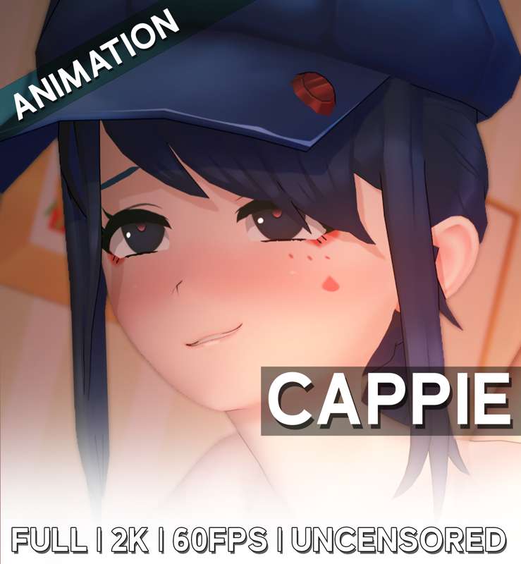 Kemono