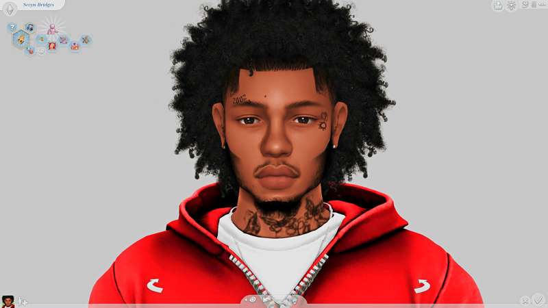 2024-11-18_11-21-22-840_Aligned by AlycesWorld.png