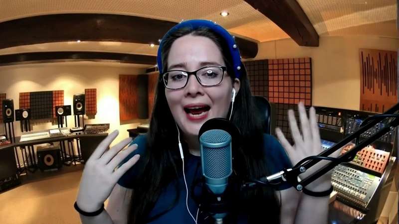 https://www.patreon.com/media-u/Z0FBQUFBQmo2ZXc5TnJMMzVPQ3lJUjBBLXJzX0EyaDJPZ1l6eEdrbnUxOW1GU0h2bGg2QkZ0bkJIeTJkcjloMmVEUmEtSjBuVy1RelVFLXJOd1hyQURHUV9rMGFQSFBaQkRYdTdYLWhWMFdZcEQ3UkU4c2VnaG8wWEtOeFpVTVlMSURlenRBdXlkd0RJY1N6UkNjUzlkV29PeGQzYWNqbXZRPT0=#183623241_