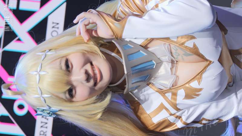 Kemono