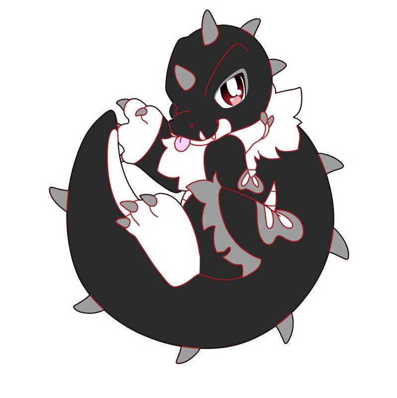 Kemono