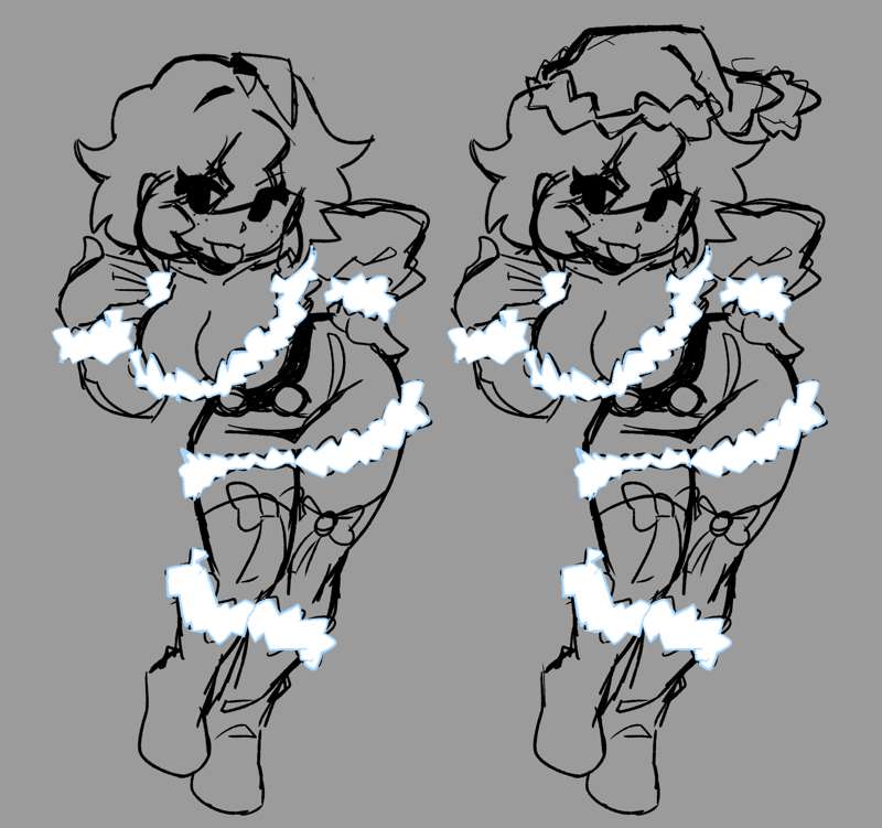 Kemono