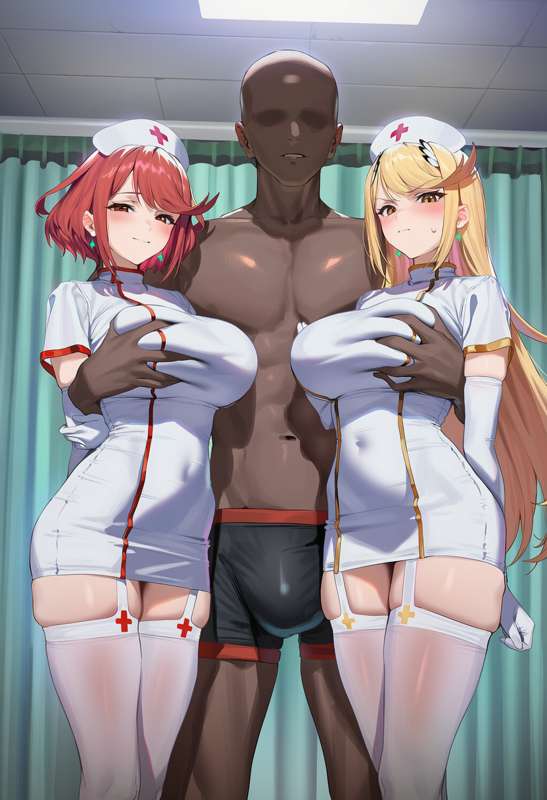 chocopizza
