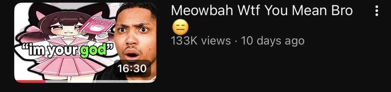 Kemono