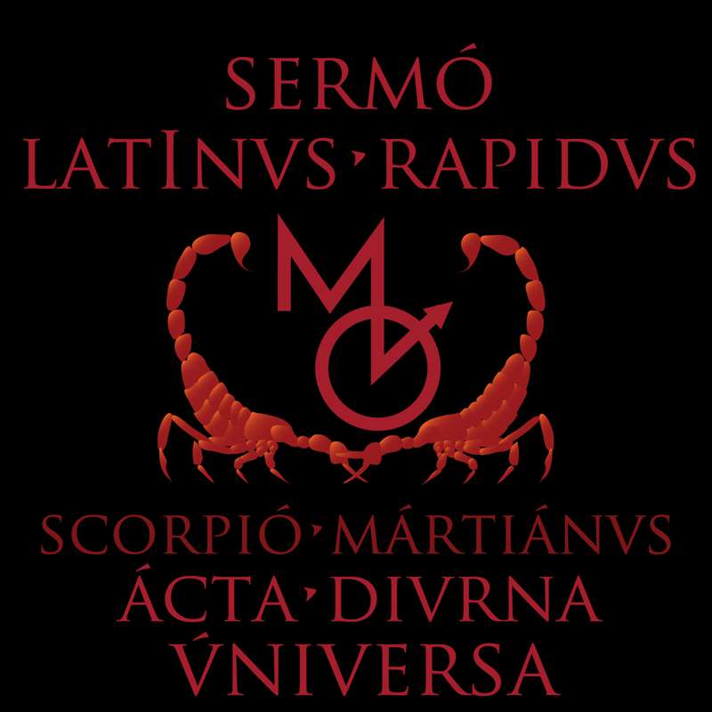 SermoLatinusRapidus_patreon.jpg