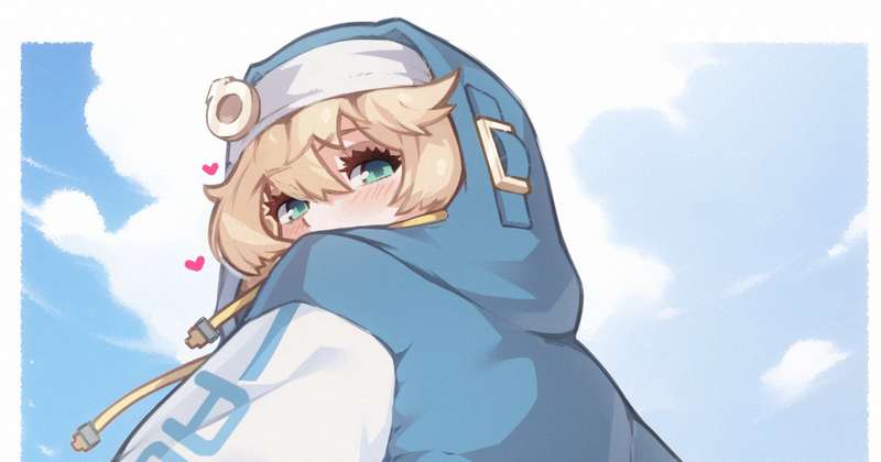 Kemono