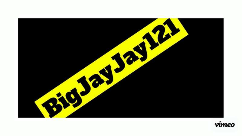 bigjayjay