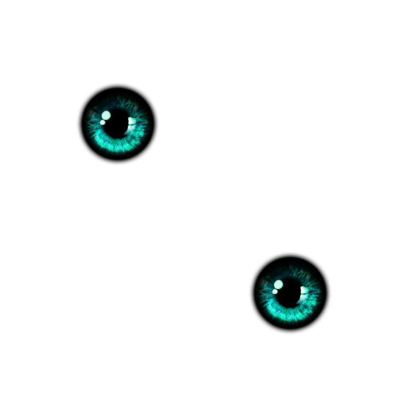 Kemono
