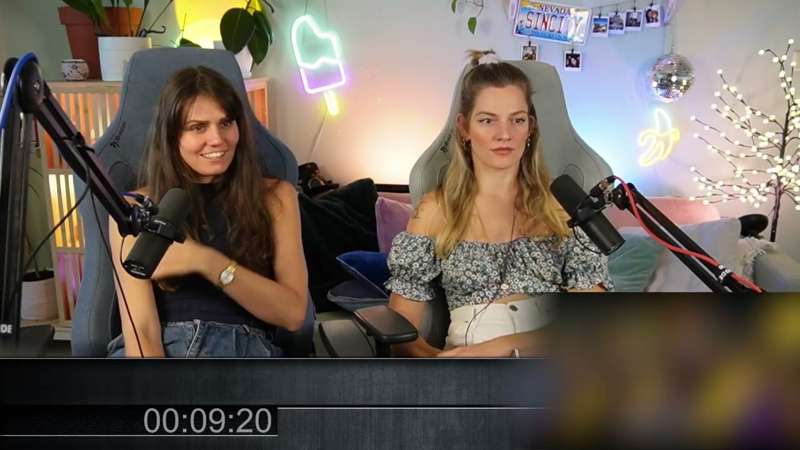 thehomiesreact