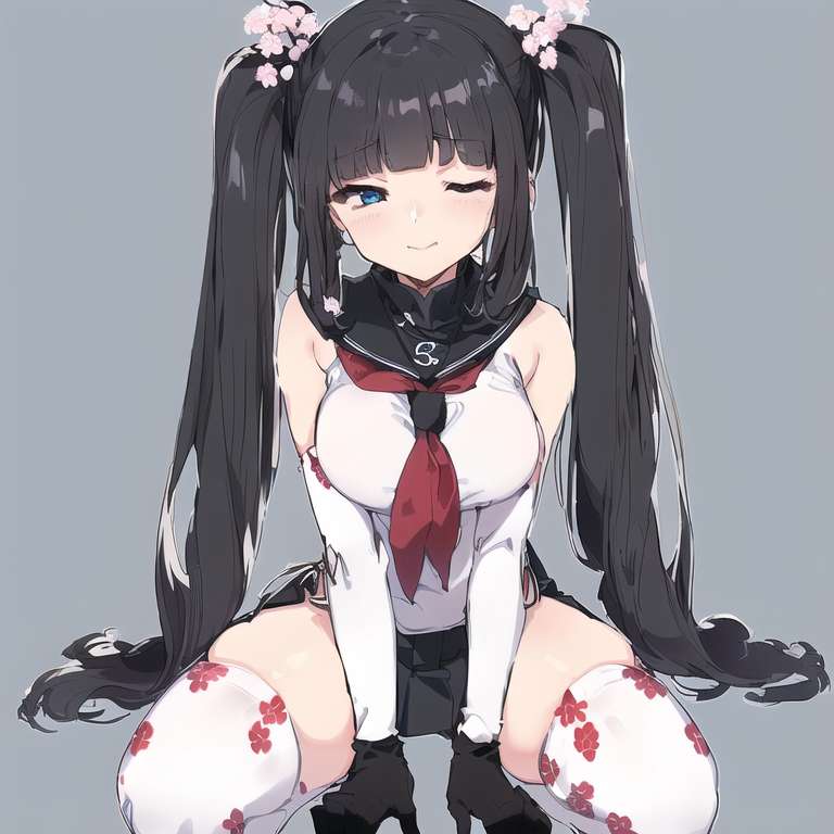 サークル「妄想神話無限工房」