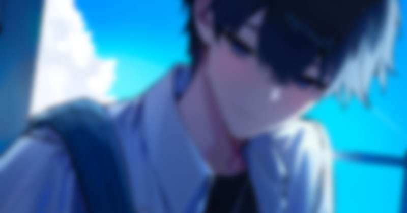 summer +日常の話