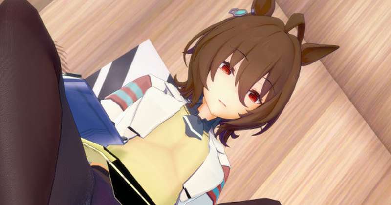 Kemono