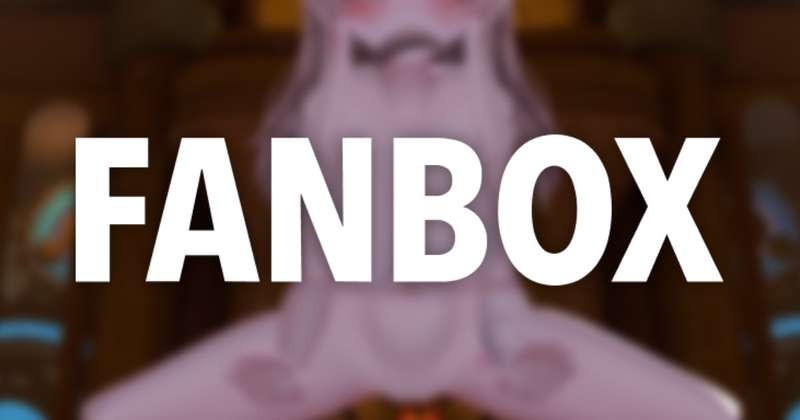 Kemono