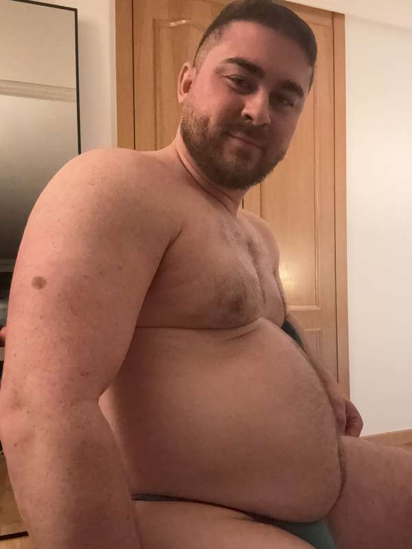 thegrowingrussian