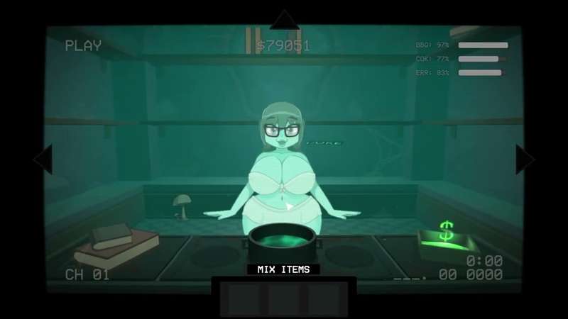 fleppyflepster