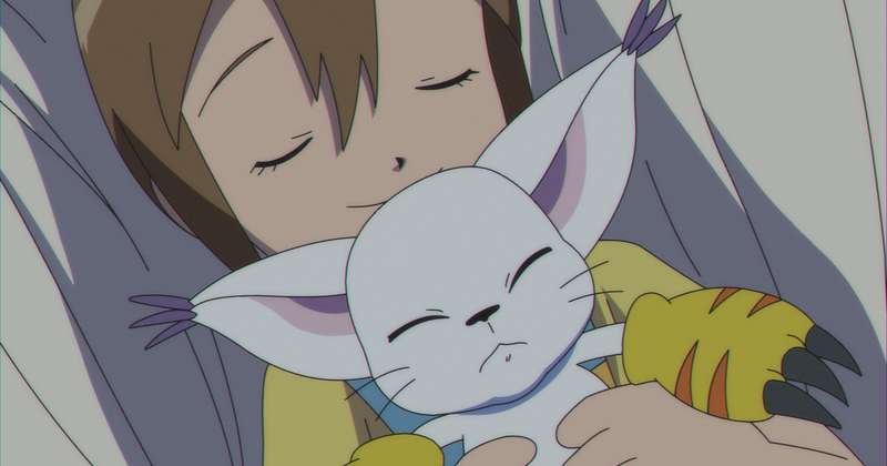 Kemono