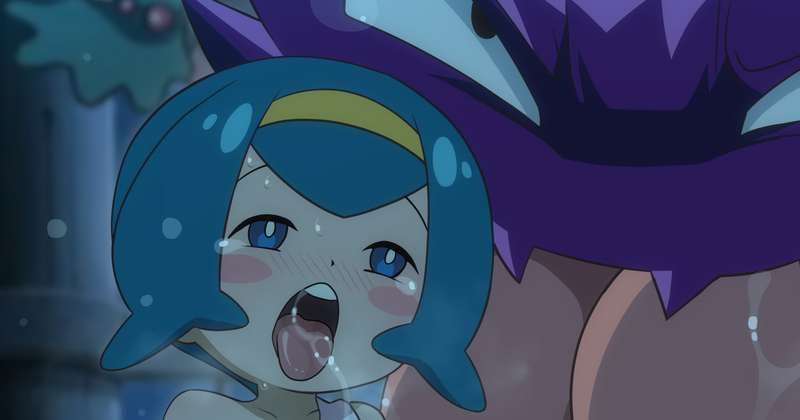 Kemono
