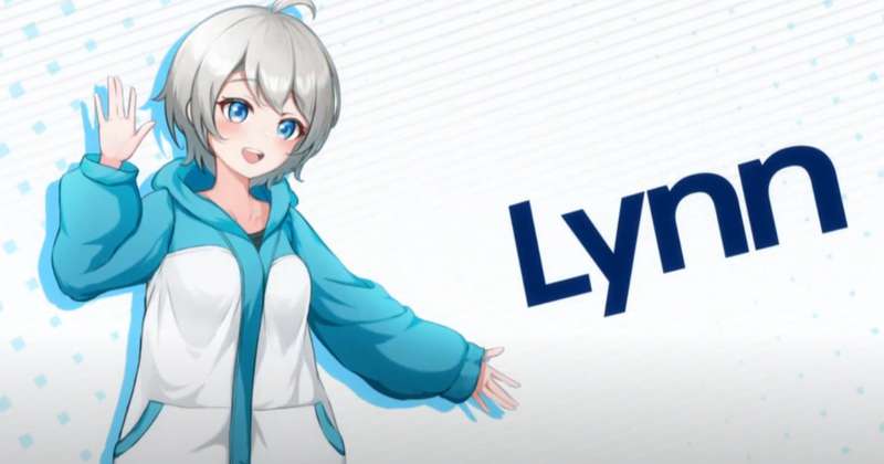 ゲームの開発進捗＃９