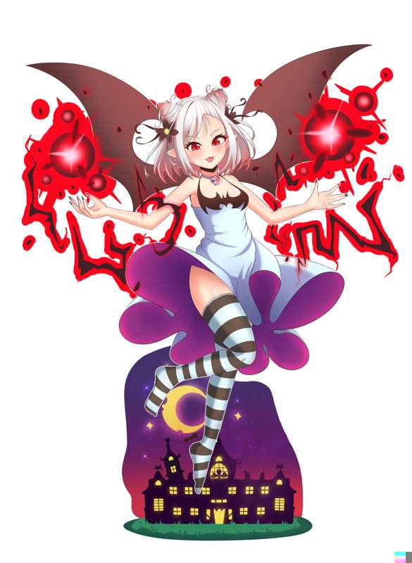 Kemono