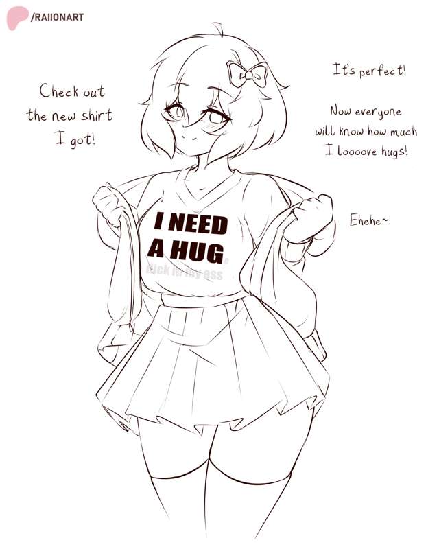 Kemono