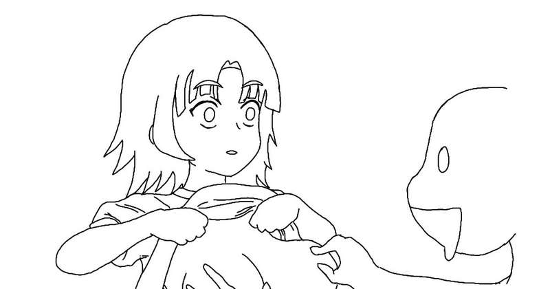 Adam Control WIP