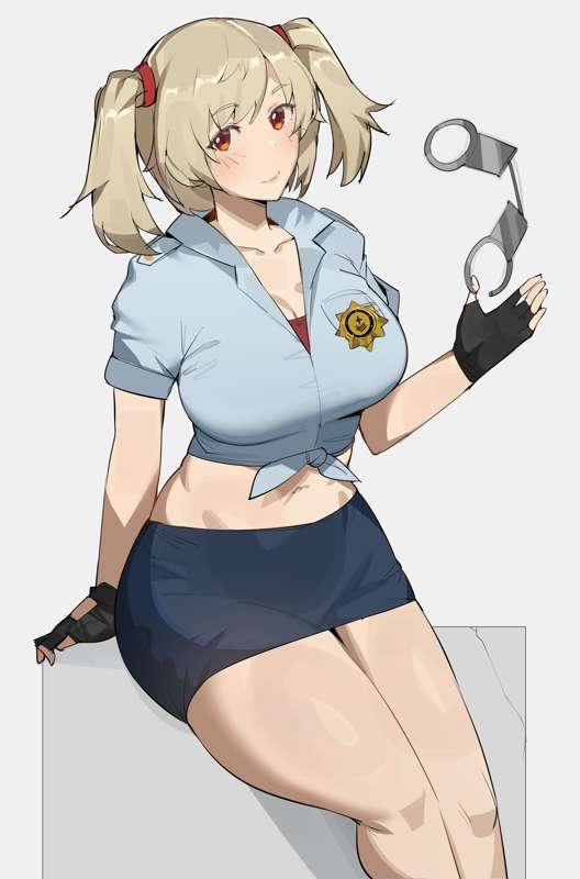 Kemono