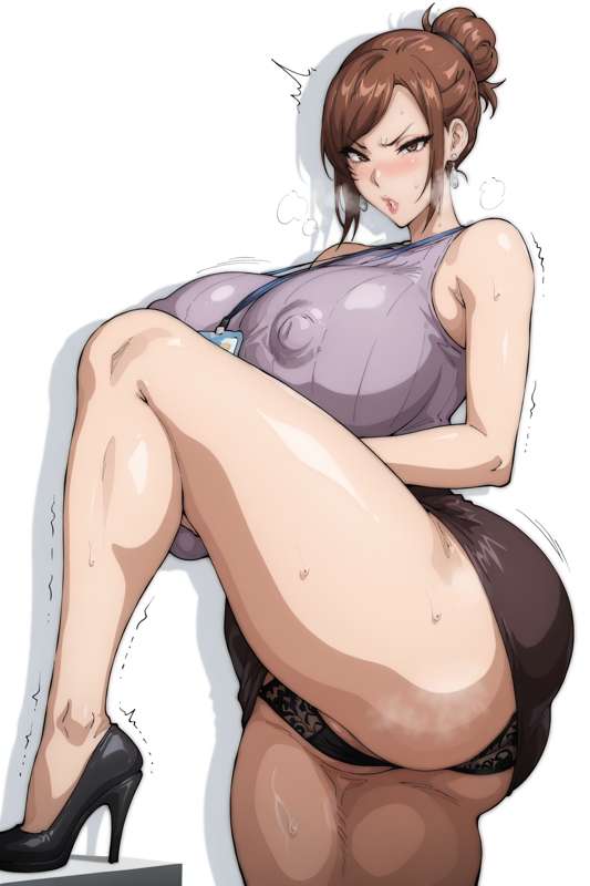Hisato Azuma office ntr