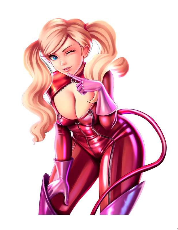 Ann Takamaki.png