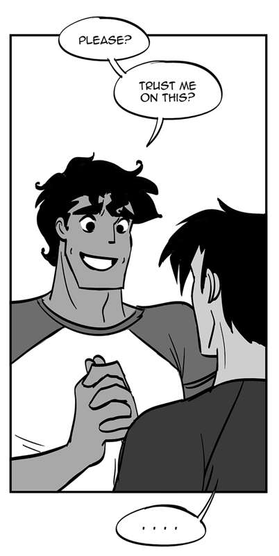 trust.png
