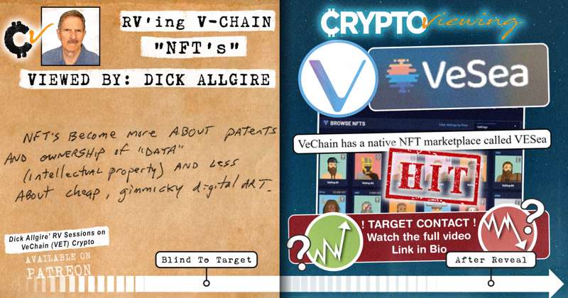 2022 08 20 DICK VeChain NFT FB.jpg