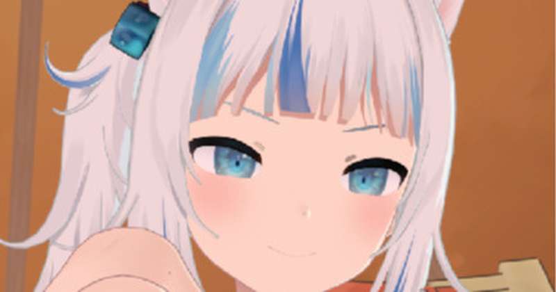 Kemono