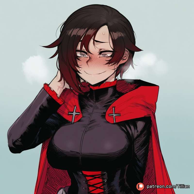 Kemono