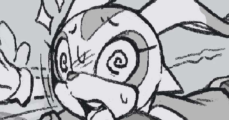 Kemono