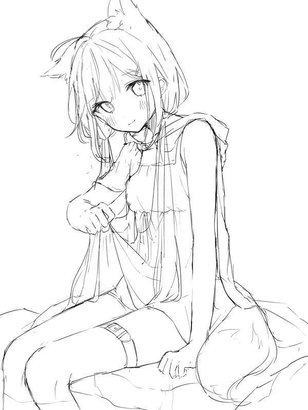 Kemono