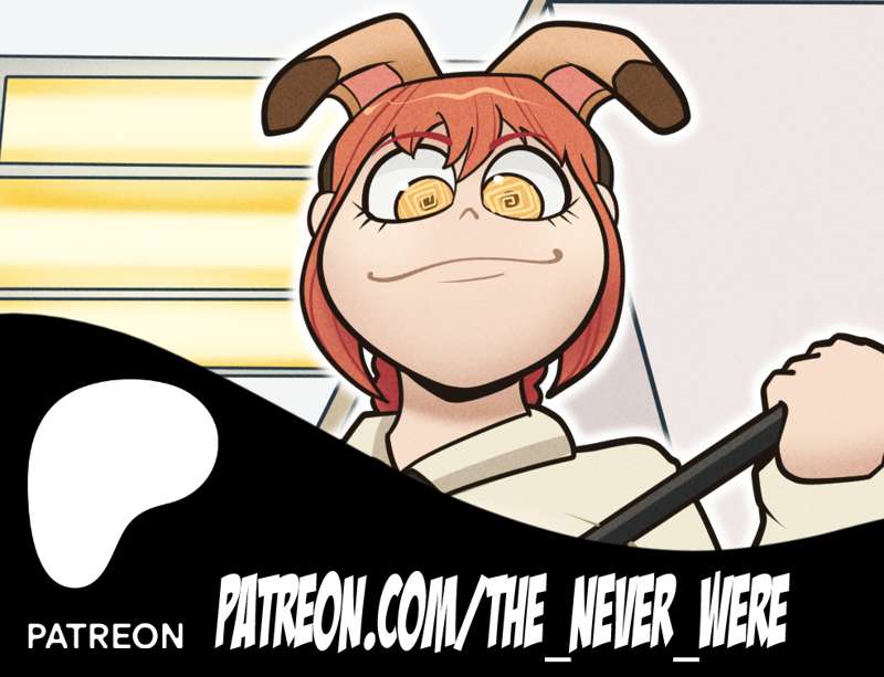 Kemono