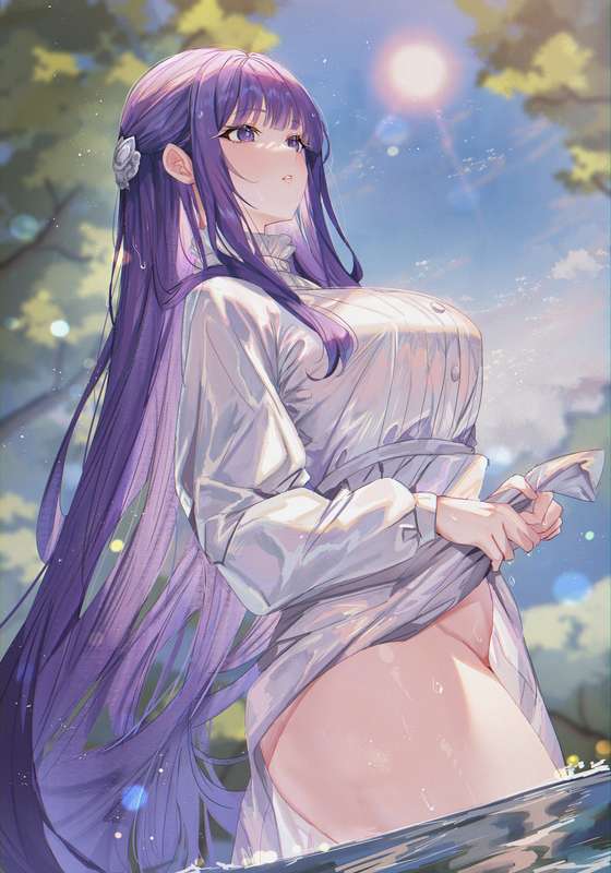山桂贰