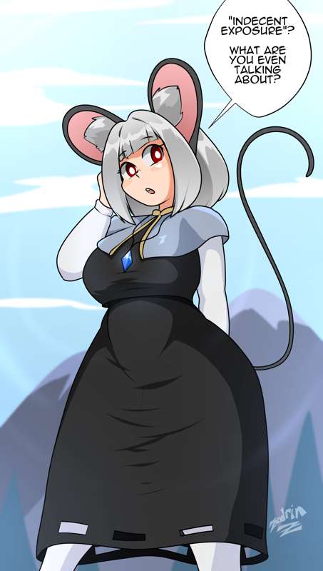 Kemono