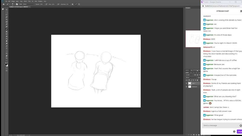 httpswww.patreon.commedia-uZ0FBQUFBQmc4SXduSlJqd3l5Q0FwR0pza0pVOVJhVVpCdzNJMm1FWnVpVk1RWTl0aTgwLUxjQ19yWkgzamZjQ2NNa2xGd21iVE9FdmlFODI2SFJ0RVA5aGRPcmtfZU5SWlgwN2kxQW5Lcy15MldQbzA4Sk1NT3hmeGlSZ0hJYkdGVGl4amJuanNLWm9rSHdpcVdlckszX2dLSjlwdkpTR2FnPT0