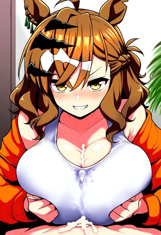 AIの奴隷