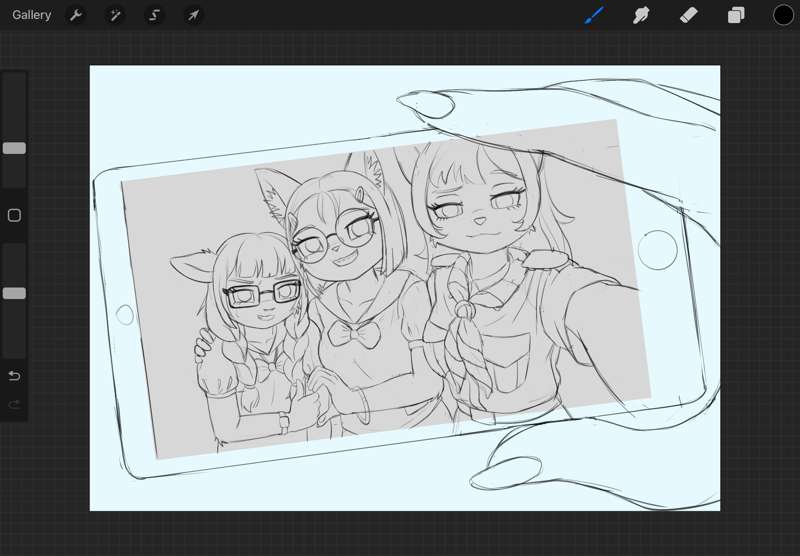 Kemono