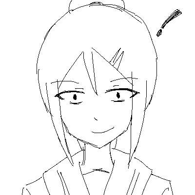 みふね