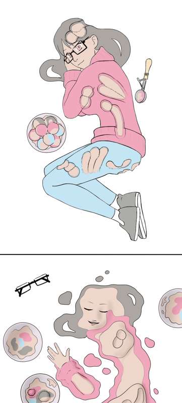 Don-Pretzel