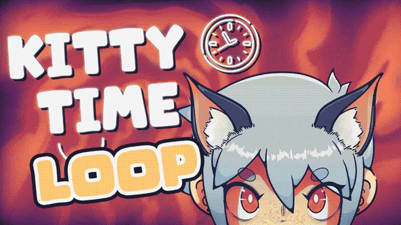 Kemono