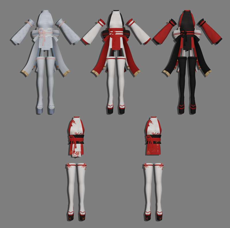 Kemono