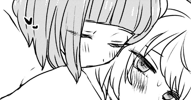 1p漫画＋おまけ