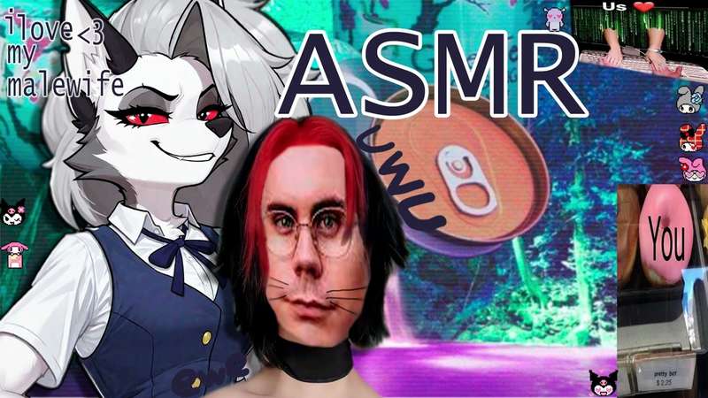 Kemono